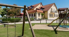 Landpension Birnthaler - Image 5