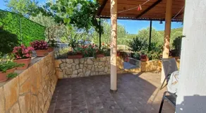 Apartments Saric - Image 3