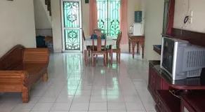 Villa Berastagi Highland Blok 9T - Image 2