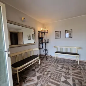 Locanda Mimmo - Image 5
