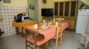 L'Agrifoglio di Emy - Image 3
