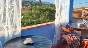 VILLA VILLACOLLE - Image 2