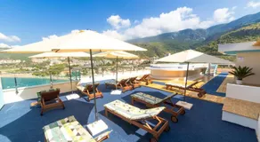 Ponta - Image 3