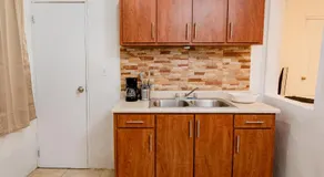 Casa Luquillo - Image 5