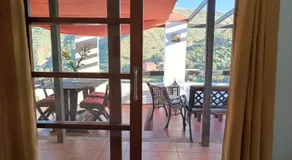 Las Brujitas, Valsequillo - Image 3