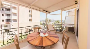 Prokimea Seaview Apartments - Image 3