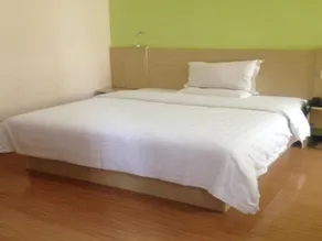 7 Days Inn Xingyi North Ruijin Road Branch - Image 5