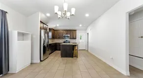 Luxury Home Mins to JPS & Medical City Fort Worth - Image 3