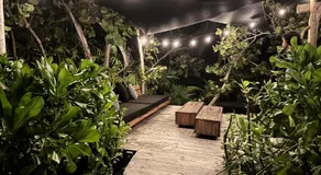 Casa Tolok in Tulum Beachfront - Image 3