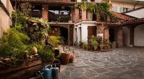 Villa Maddalena - Image 2