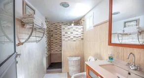 El Balcón del Sol - Image 5