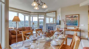 River Ridge 316B - Image 3