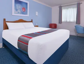 Travelodge Chester-le-Street - Image 5