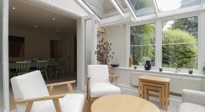 St Mary's House - Image 4