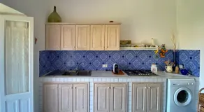 Casa Chiara - Image 5