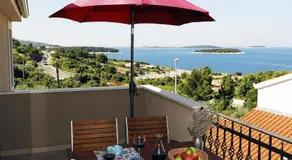 Apartments Maslina - Image 3