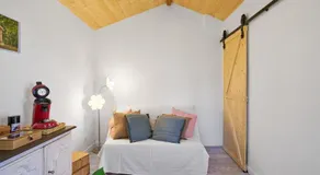 L'Envol - Oasis Ressource - Image 2