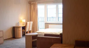 Hotel Riviera - Image 2