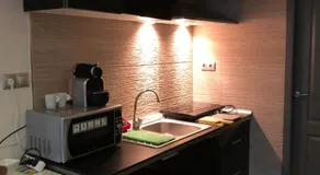 Concept Suites - Image 5