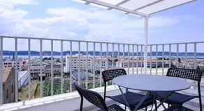 Apartment Ajuda Tagus River View - Image 3
