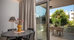 MaGiAn Luxury Apartments - Image 4