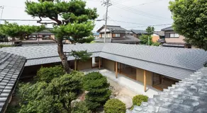 GuesthouseMuga - Image 5