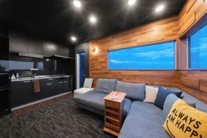 The OCEAN VISTA - Image 2
