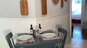 Luxury guesthouse - Eik bij de dijk - Image 5