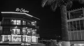 Calypso Home Oran - Image 4