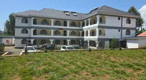 Nyodera Homes Furnished Apartments - Image 4
