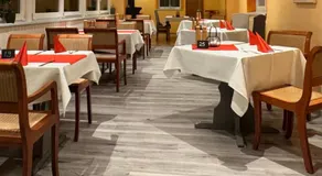 Hotel-Restaurant Christine - Image 2