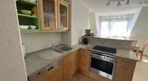 Grüne Auszeit Apartments - Image 4