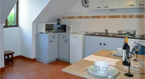 Stunning Apartment In Vitrac With Wifi - Image 4