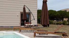 Villa Emilia - Image 2