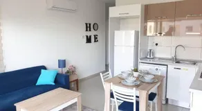 Downtown Apt em Kyrenia: Central. Acolhedor. Renovado - Image 5