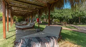 Boho Suites Denia - Image 3
