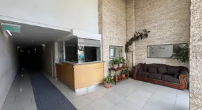 Edificio Barcelona - Image 3