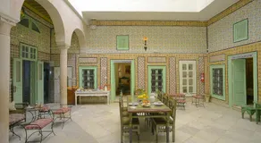 Dar Ya - Image 3