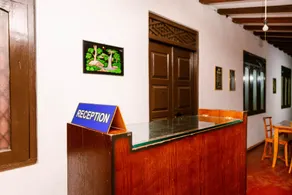 Savenndra Hotel - Image 5