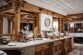 Petit Chalet Schonegg - Image 4