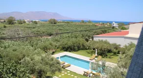 Olive View - Image 4