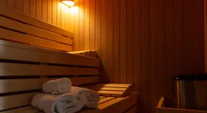 Hotel & Wellness Stella Delle Langhe - Image 4