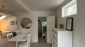 Nice Apartment close to everything - Image 2