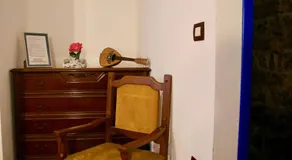 b&b Duca d'Aosta - Image 4