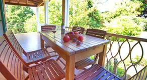 Villa Leda - Image 3