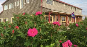 Auberge Café Acadien - Image 3