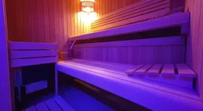 Počitniška hiša Grube z wellnesom - Image 4