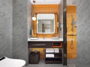 Home2 Suites by Hilton Guiyang Nanming Jiaxiu - Image 3
