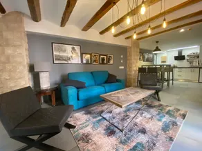 Apartamentos One - Image 4
