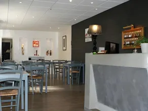 Hôtel Saint Jean - Image 4